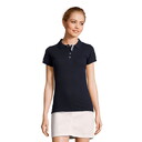 225700575.319/XL