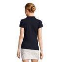 225700575.319/XL