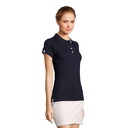 225700575.319/XL