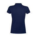 225700575.319/XL