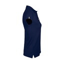 225700575.319/XL