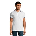225700577.904/2XL