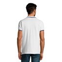 225700577.904/2XL