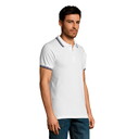 225700577.904/2XL