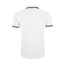 225700577.904/2XL