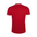 225700577.908/2XL