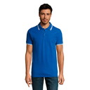 225700577.913/2XL