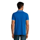 225700577.913/2XL