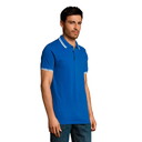 225700577.913/2XL