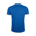 225700577.913/2XL