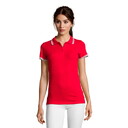 225700578.908/XL