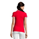 225700578.908/XL