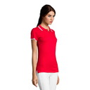 225700578.908/XL