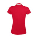 225700578.908/XL