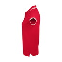 225700578.908/XL