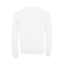 225701168.102/XL
