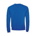 225701168.241/2XL