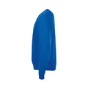 225701168.241/2XL