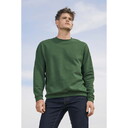 225701168.312/3XL