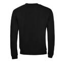 225701168.312/3XL