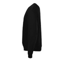 225701168.312/3XL