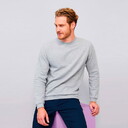 225701168.360/2XL