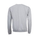 225701168.360/2XL