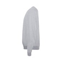 225701168.360/2XL