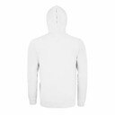 225701714.102/2XL