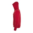 225701714.145/2XL