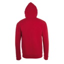 225701714.145/2XL