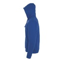 225701714.241/2XL