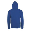 225701714.241/2XL