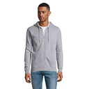 225701714.312/2XL