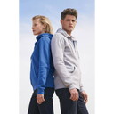 225701714.312/2XL