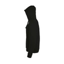 225701714.312/2XL