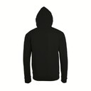 225701714.312/2XL