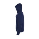 225701714.319/xl