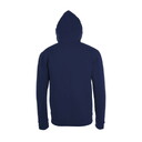 225701714.319/xl