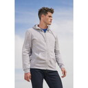 225701714.360/2XL