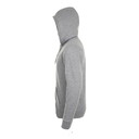 225701714.360/2XL