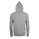 225701714.360/2XL