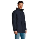 225702109.319/2XL