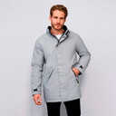 225702109.319/2XL