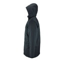 225702109.319/2XL