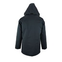 225702109.319/2XL