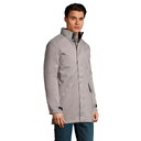 225702109.351/2XL