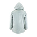 225702109.351/2XL