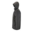 225702109.370/2XL