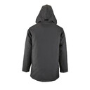 225702109.370/2XL